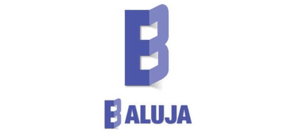 Baluja