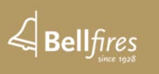 Bellfires