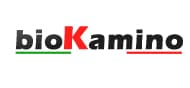 Biokamino