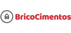 Bricocimentos