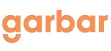 Garbar