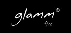 Glamm Fire