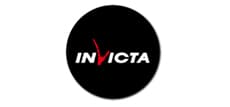 Invictaimg