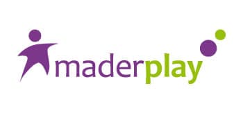 Maderplay