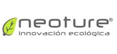 Neoture