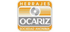 Ocariz