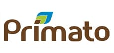 Primato