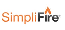 Simplefire