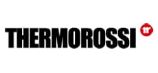 Thermorossi