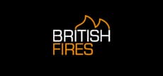 Britsh Fires