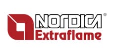 La Nordica Extraflame